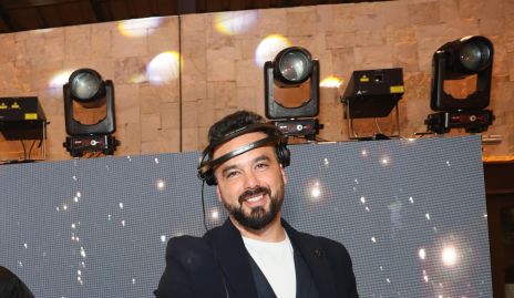  Frankie Gutiérrez.