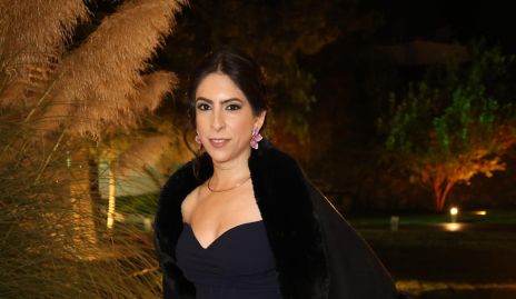  Maru González.