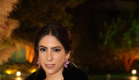  Maru González.