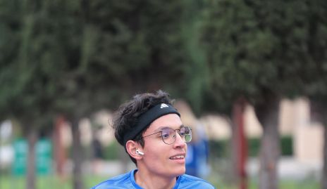 .