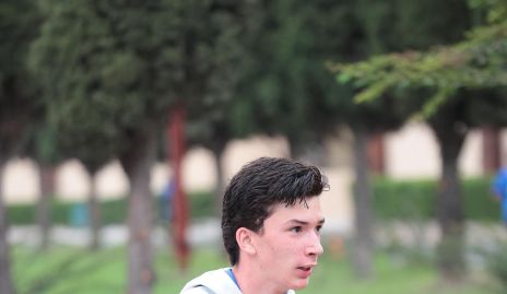 .