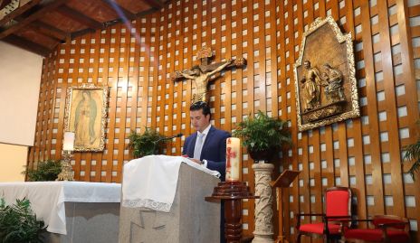  Alejandro Aranda.