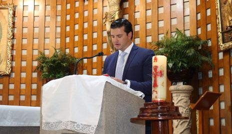  Alejandro Aranda.