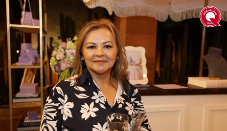  Teresa Villanueva.