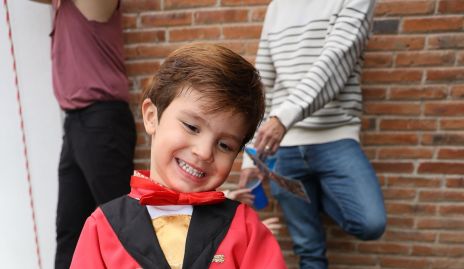  Nicolás.