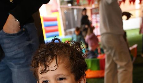  Cristóbal.