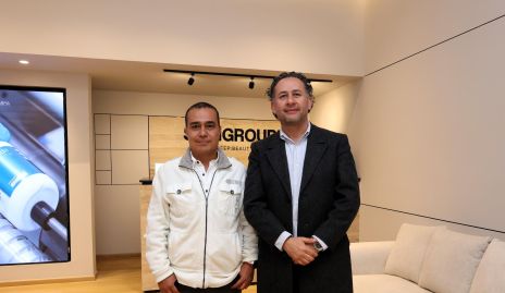  Alan Alvarado y Alan Flores.