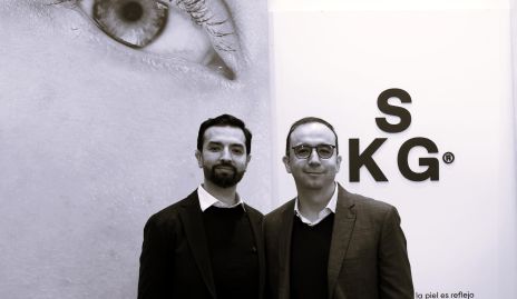  Mauricio Gámez y Daniel Gámez.