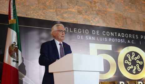  Joaquín Herrán.