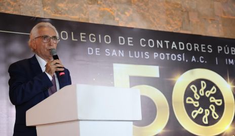  Joaquín Herrán.