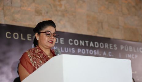 Guadalupe Izanami Viera.