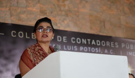  Guadalupe Izanami Viera.