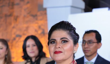  Guadalupe Izanami Viera.