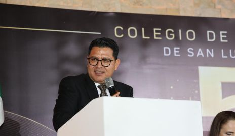  José Miguel Perales.