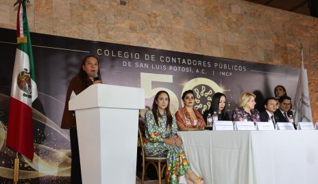  María de los Ángeles Rodríguez.