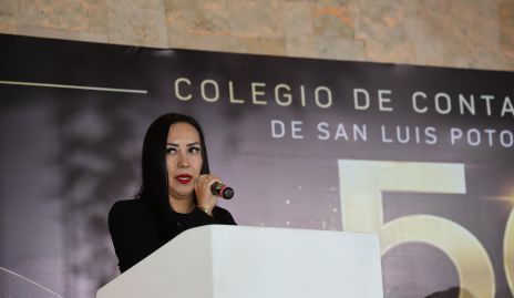  Jessica Puente.