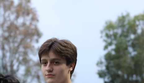.
