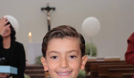  Cristóbal Artolozaga.