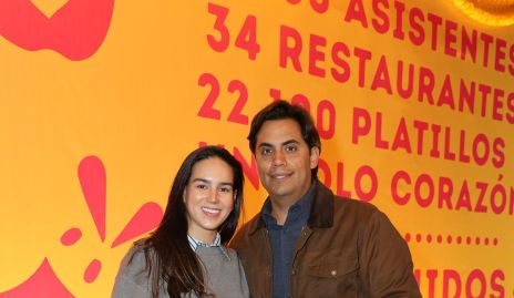 Sandra Villalobos y Martell.