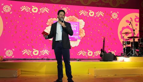 .