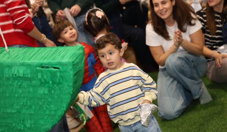.