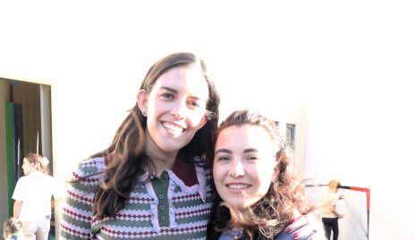  Daniela Pérez y Yusa de la Rosa.
