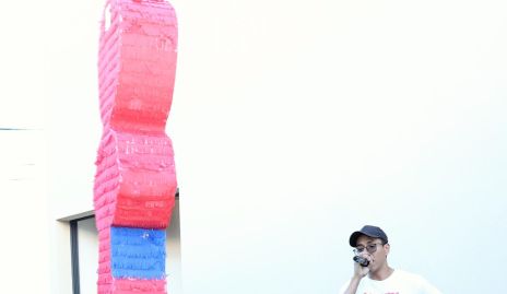 .