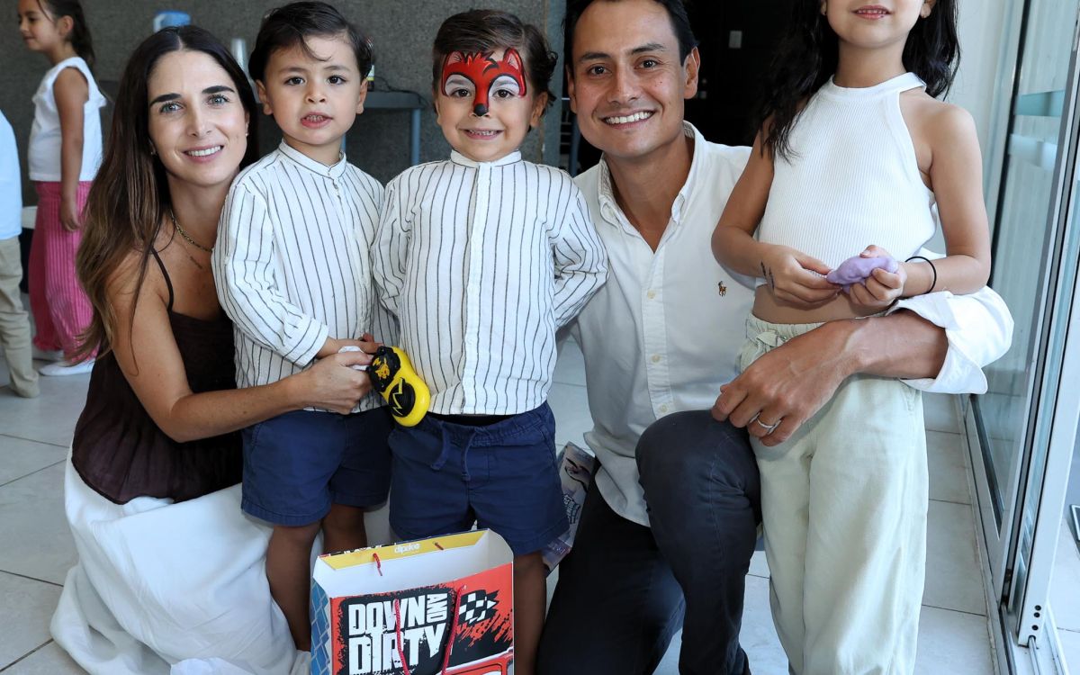 CUMPLEA&Ntilde;OS DE JER&Oacute;NIMO Y RICARDO LEOS JOURDAIN1