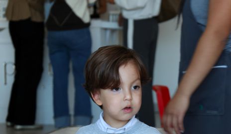  Lorenzo Enríquez.