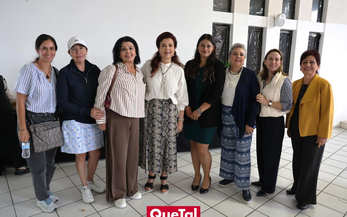 CONFERENCIA EL JARD&Iacute;N Y EL BIENESTAR DE LA ASOCIACI&Oacute;N DE CLUBES DE JARDINERIA.