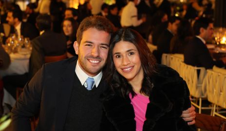  Rober e Isa.