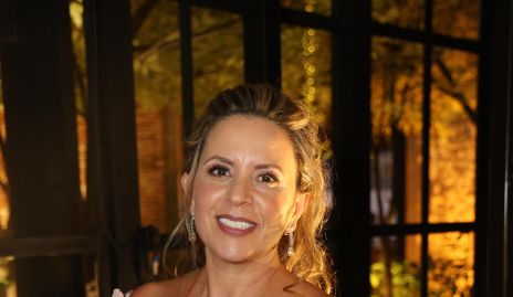  Erika Rodríguez.