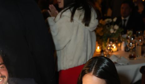  Fernanda García Rojas.