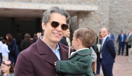  Juan Carlos Valladares.