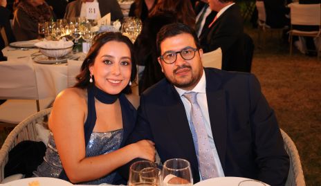  Fer y Toño.