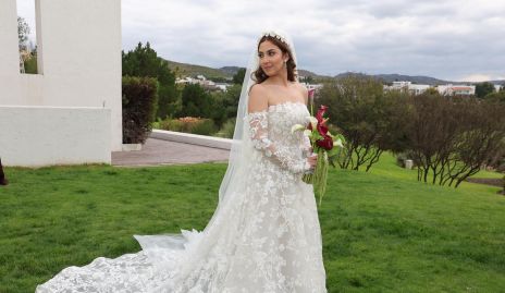  Daniela Jaimes.