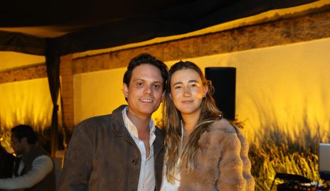  Jorge Naya y Laura Pelayo
CEN08.jpg