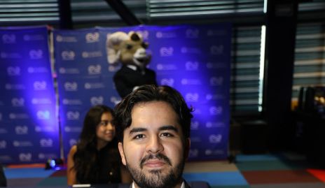  Fernando Abaroa Fernández.