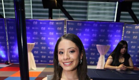  Mariana Pérez.
