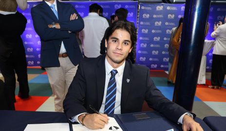  Jorge Siller Mercado.