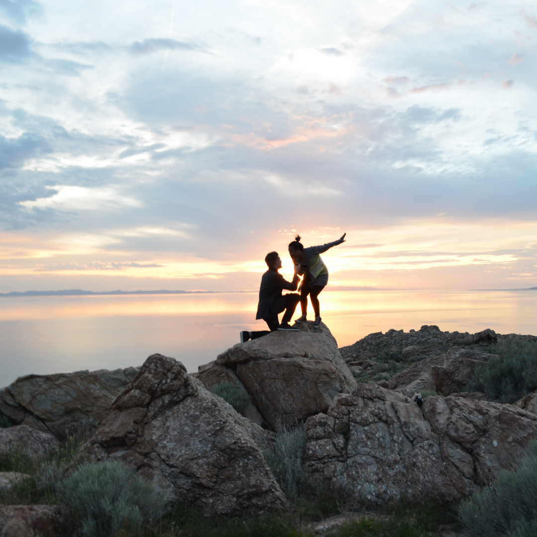 Detrás de escena: ¿Quién es Andrés Montiel? Conoce un poco más sobre el talentoso actor mexicano 