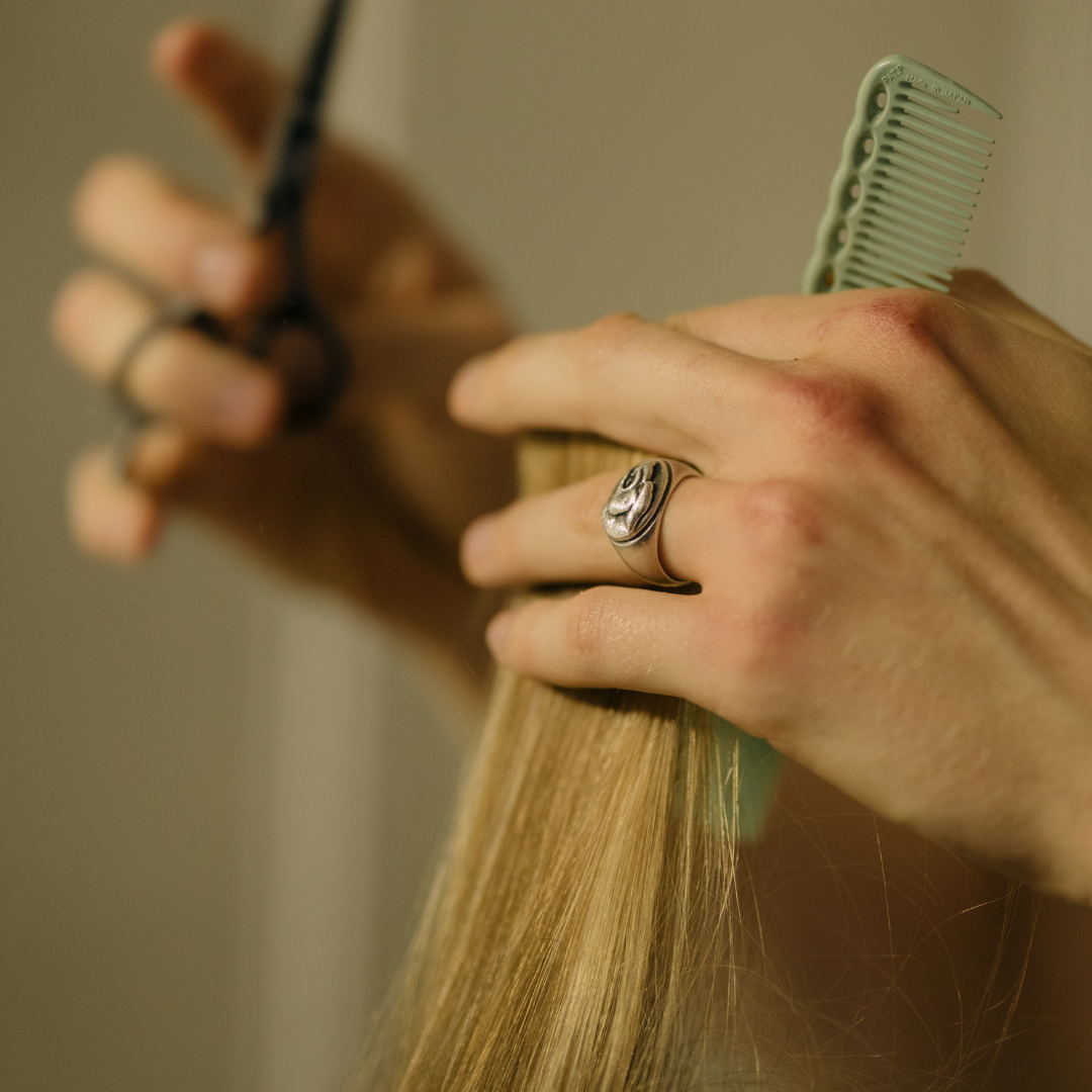 ¡Conoce tu horóscopo para este septiembre!