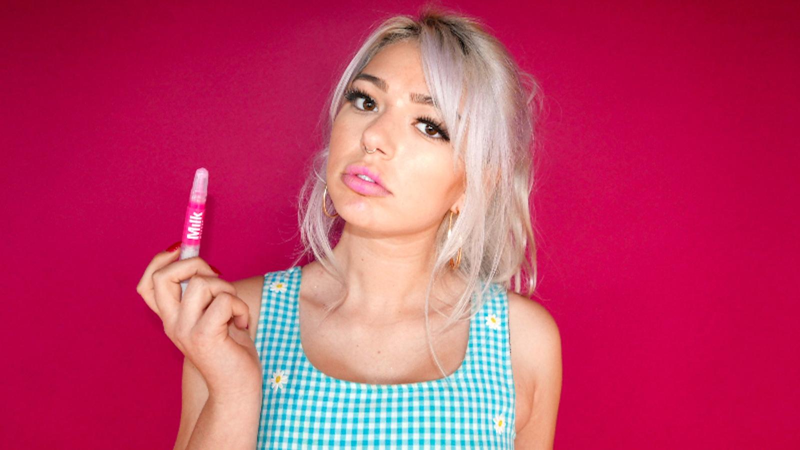 Que Tal Virtual | Revista Sociales San Luis Potosí, S.L.P. LA FAMILIA