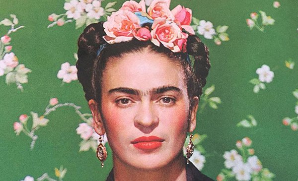 Mujeres que pusieron a rodar el mundo con grandes cambios...