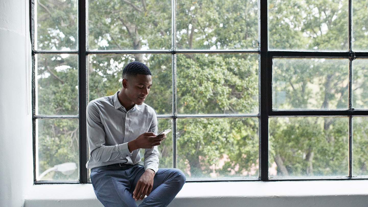 Whatsapp ahora tendrá fotos que se autodestruyen, así funcionan