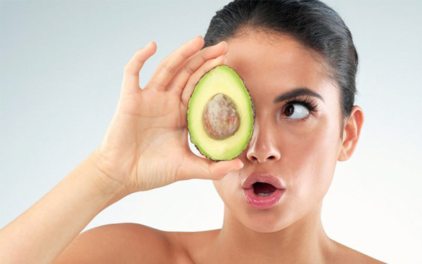 El poder del aguacate es ilimitado y puedes usarlo para potenciar tu rostro: 4 mascarillas fáciles