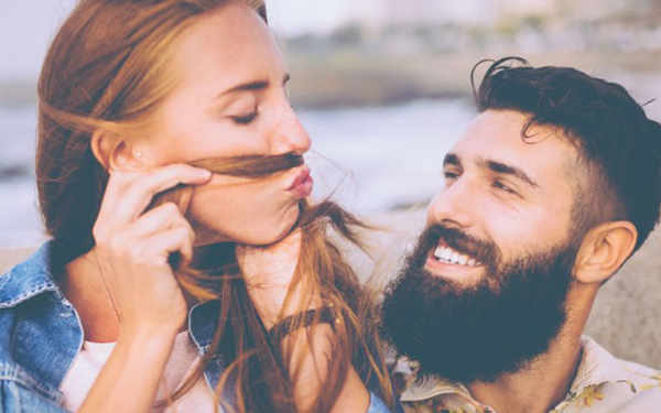 Consejos para cuidar tu barba
