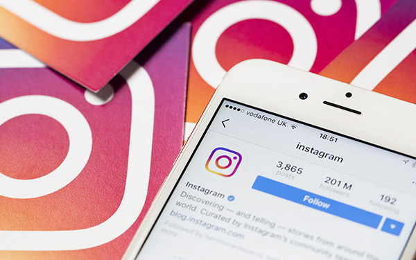 ¿Crees que te bloquearon de Instagram?... aquí te decimos cómo saberlo.