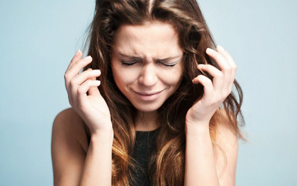¿Tienes problemas hormonales? Descubre como controlarlos