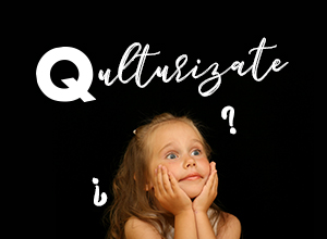 QULTURIZATE ABRIL 